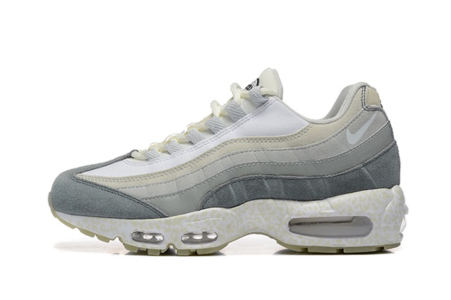 men air max 95 shoes 2024-12-7-001